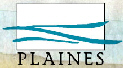 des-plaines-logo1