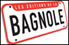 logo_bagnole