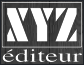 logo_xyz